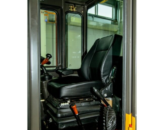 Фото товара 22