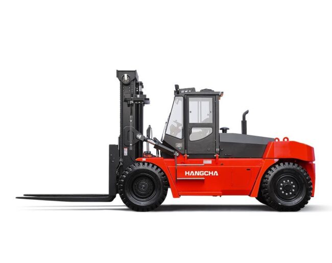 Фото товара 5