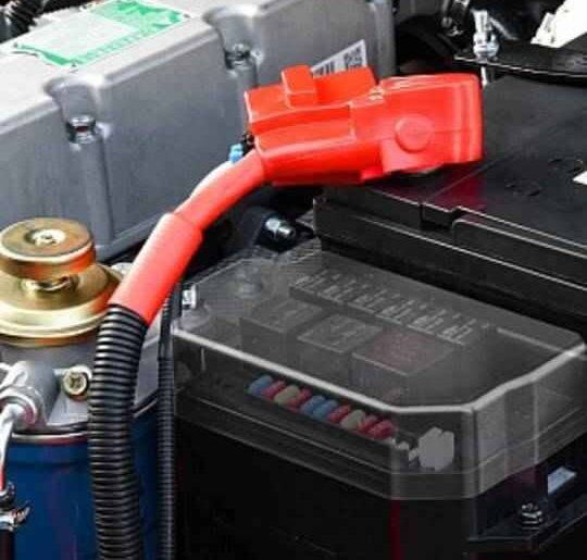 Фото товара 6