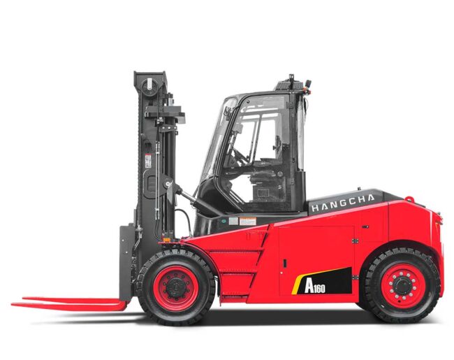 Фото товара 8