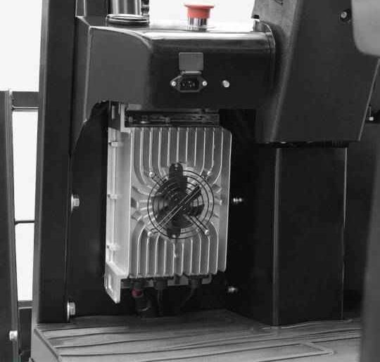 Фото товара 3