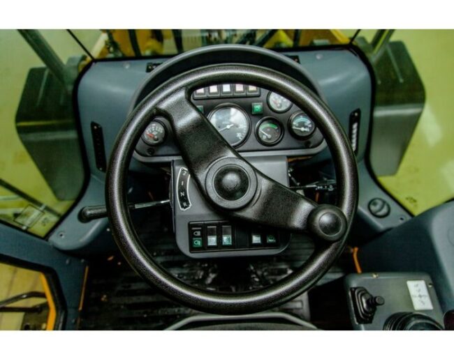 Фото товара 6