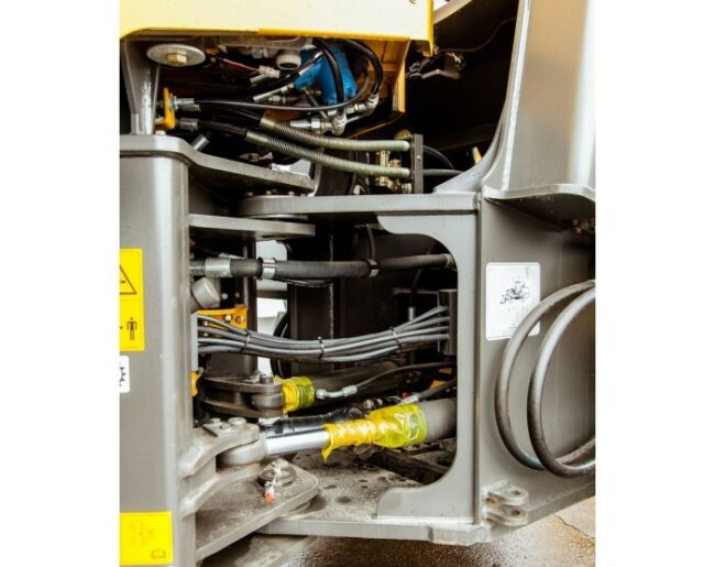 Фото товара 17