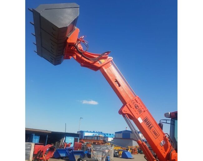 Фото товара 2