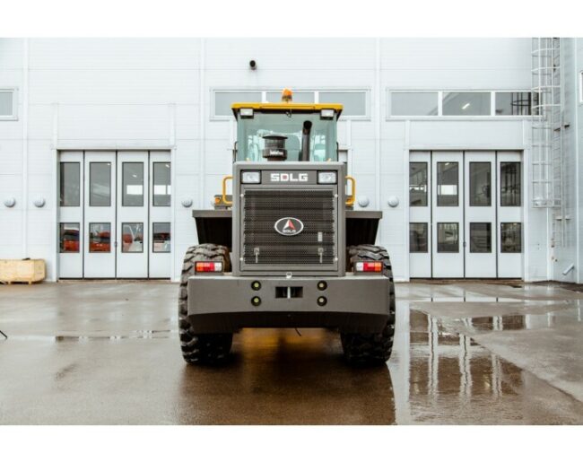 Фото товара 2