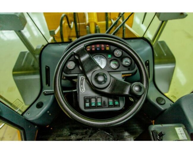 Фото товара 18