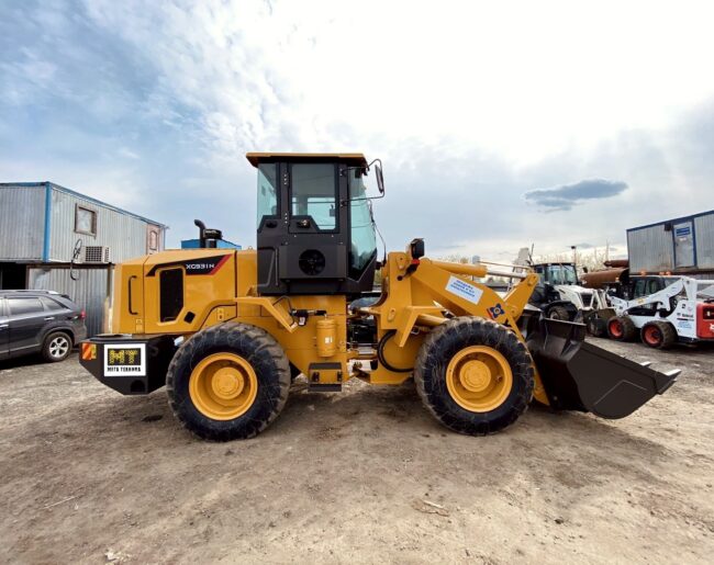 Фото товара 5