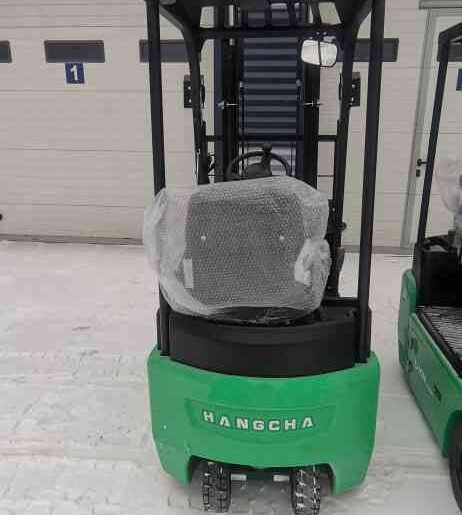 Фото товара 4