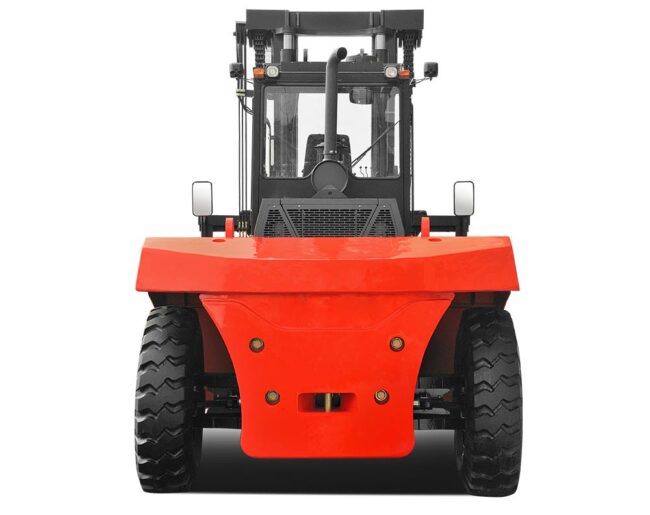 Фото товара 2