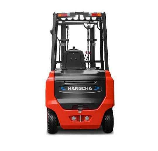 Фото товара 5