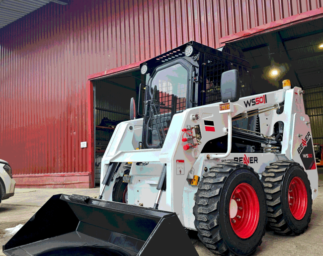 Фото товара 3