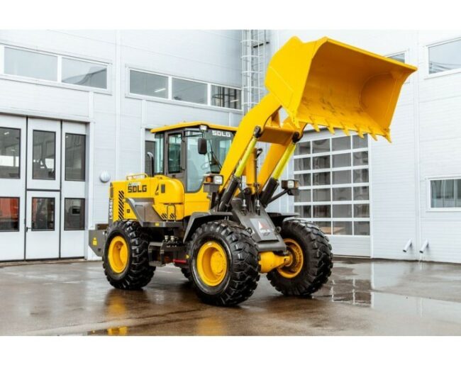 Фото товара 8