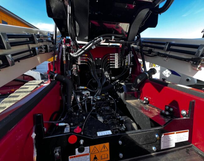 Фото товара 2