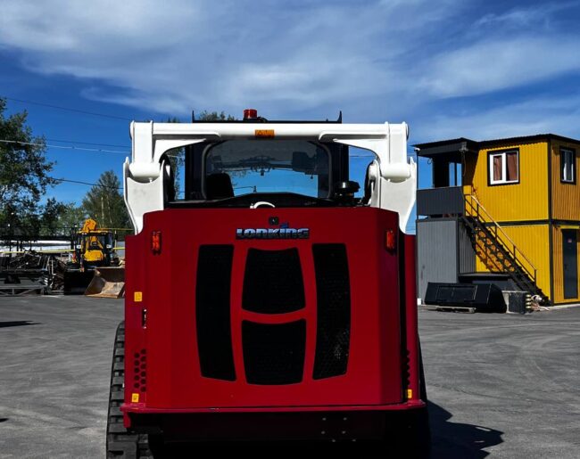 Фото товара 3