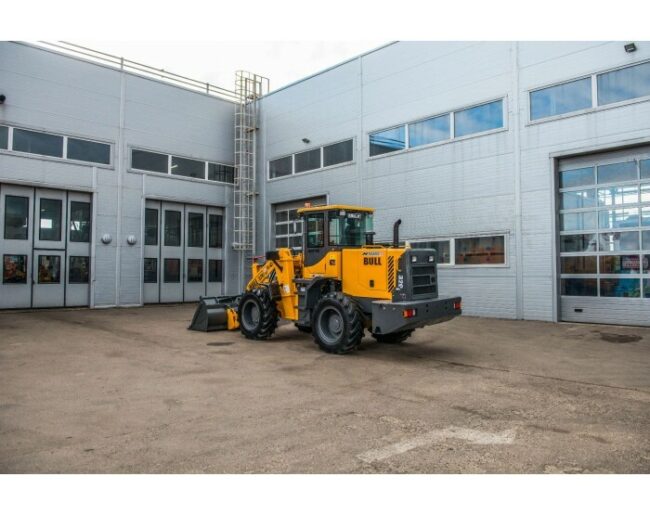 Фото товара 12