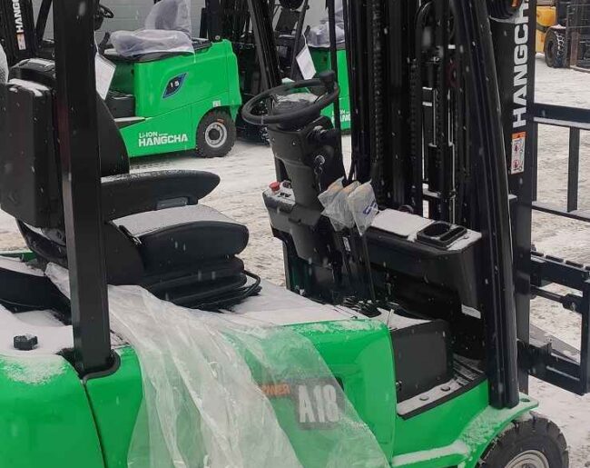 Фото товара 2