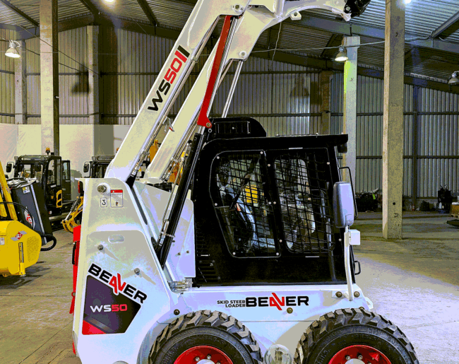 Фото товара 4