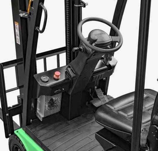 Фото товара 5