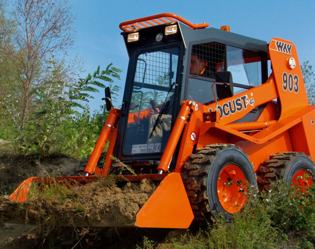 Фото товара 2