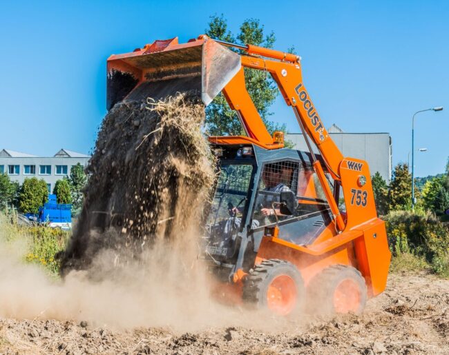 Фото товара 9