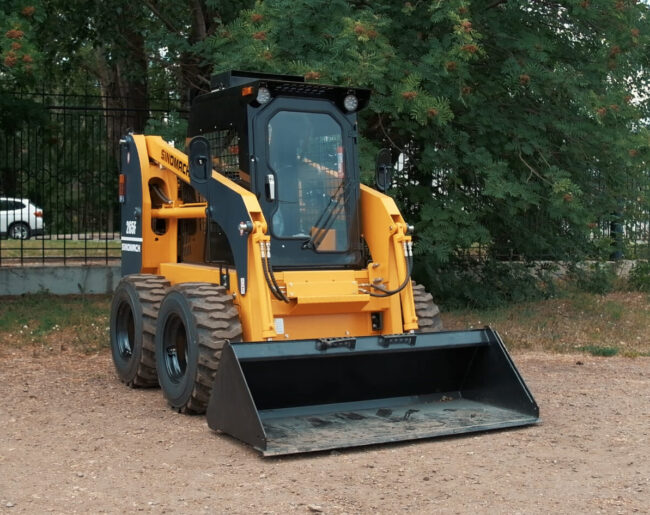 Фото товара 2