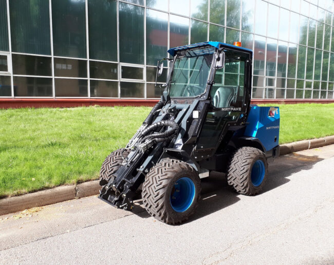 Фото товара 2