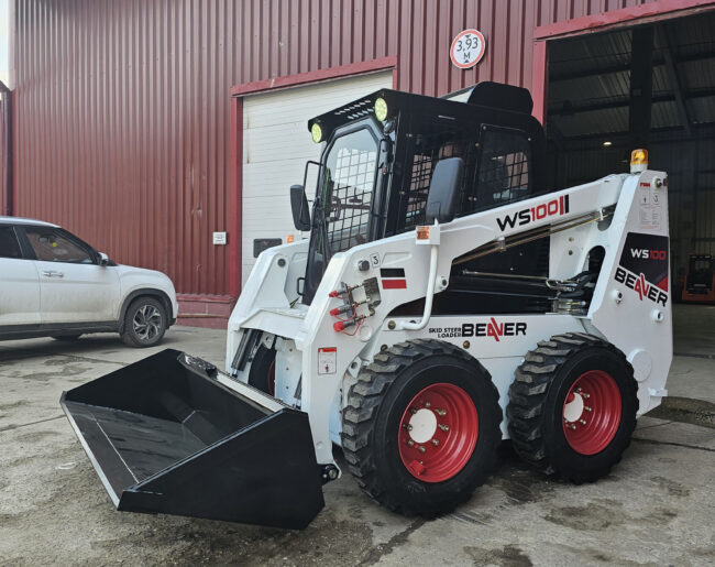 Фото товара 2