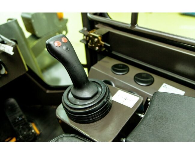 Фото товара 14