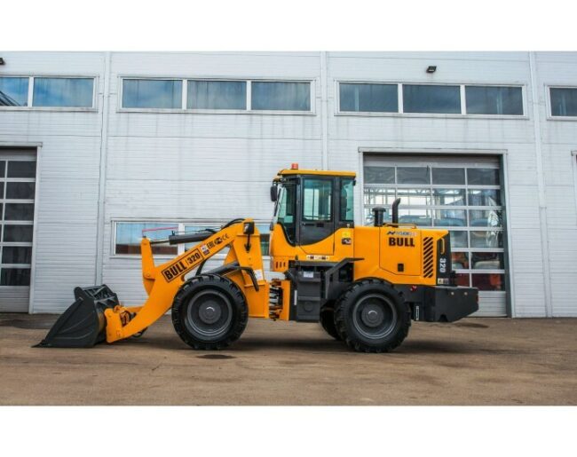 Фото товара 8