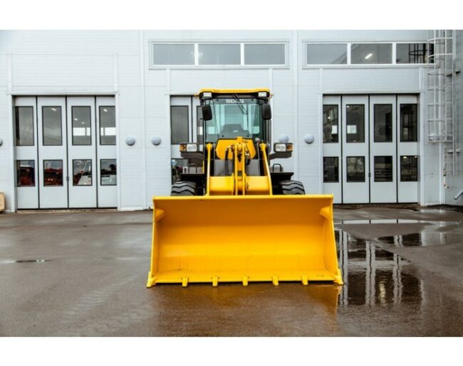 Фото товара 15