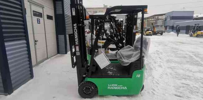 Фото товара 6