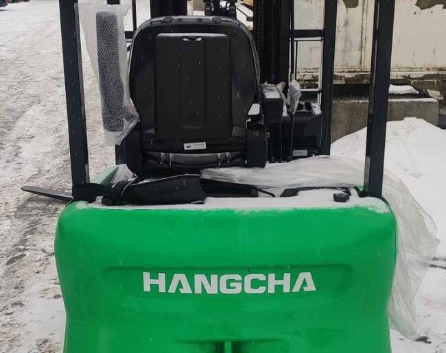 Фото товара 3