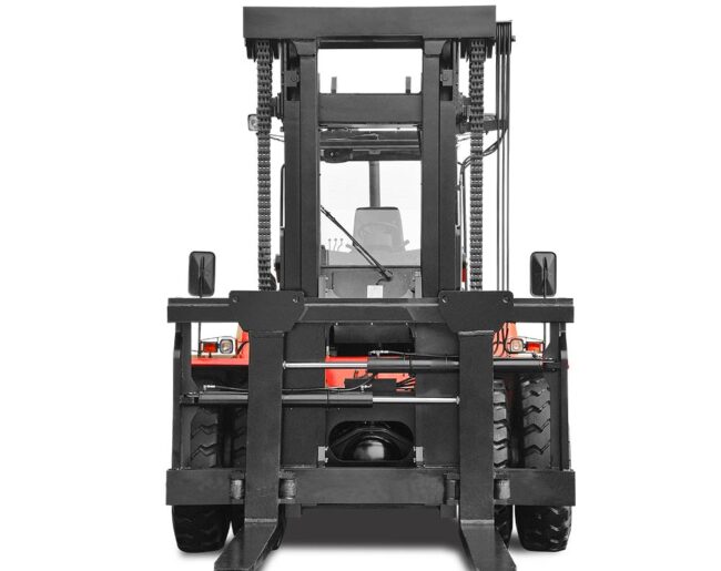 Фото товара 3