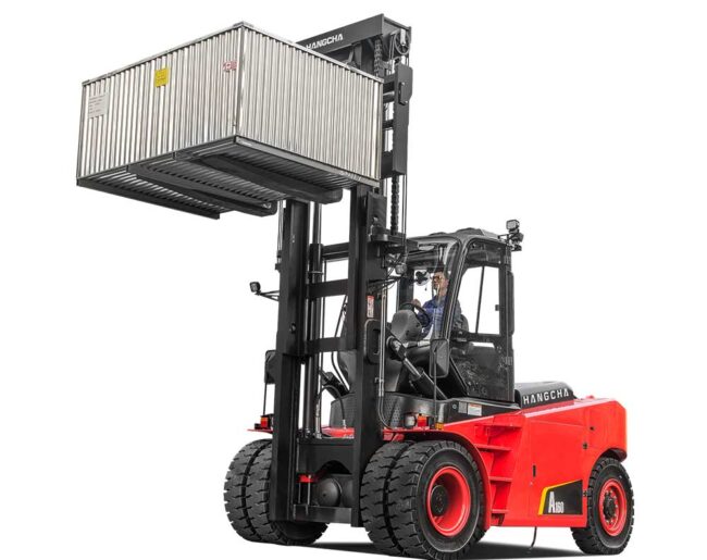 Фото товара 9