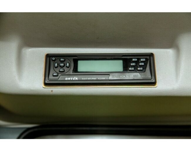 Фронтальный одноковшовый погрузчик SDLG LG936L