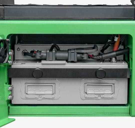 Фото товара 7