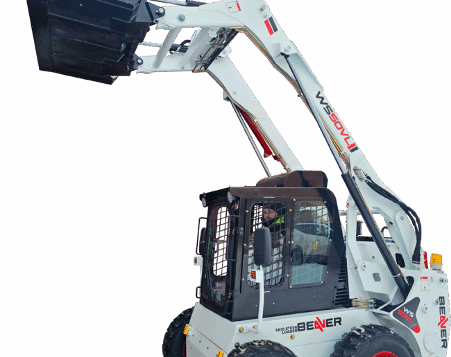 Фото товара 4