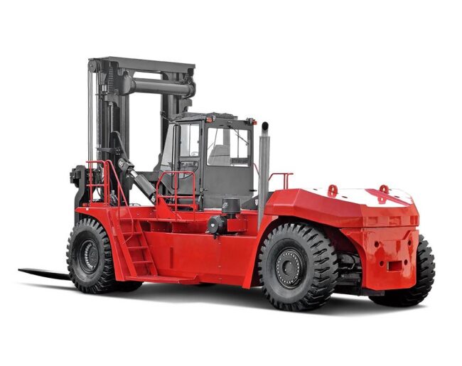 Фото товара 5