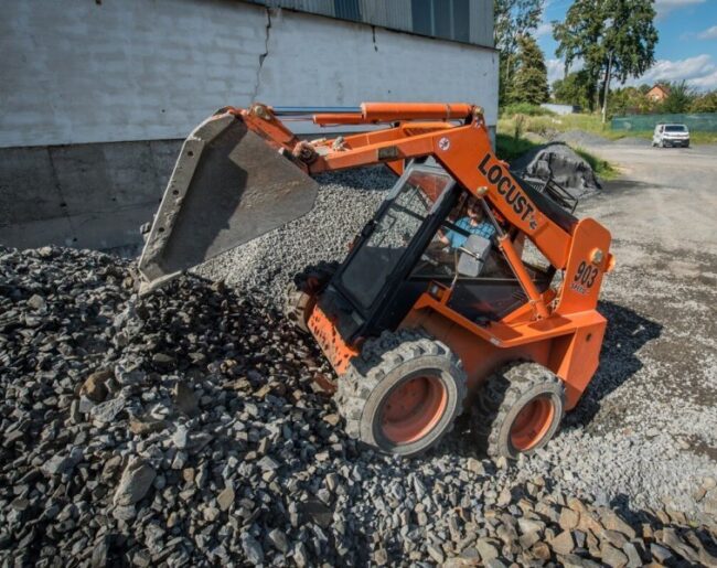 Фото товара 9