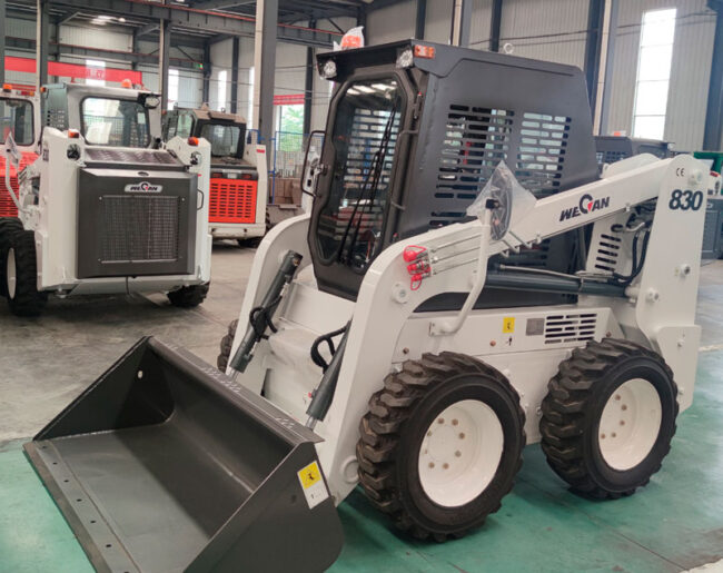 Фото товара 4