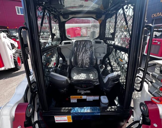 Фото товара 5