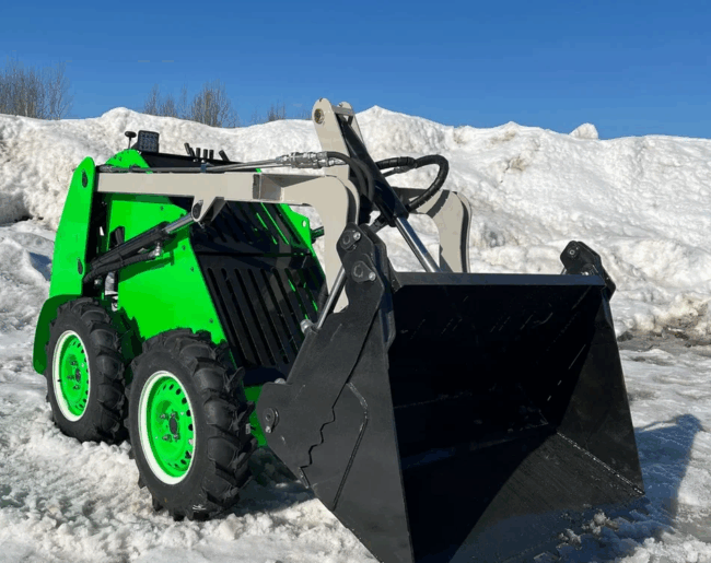 Фото товара 3