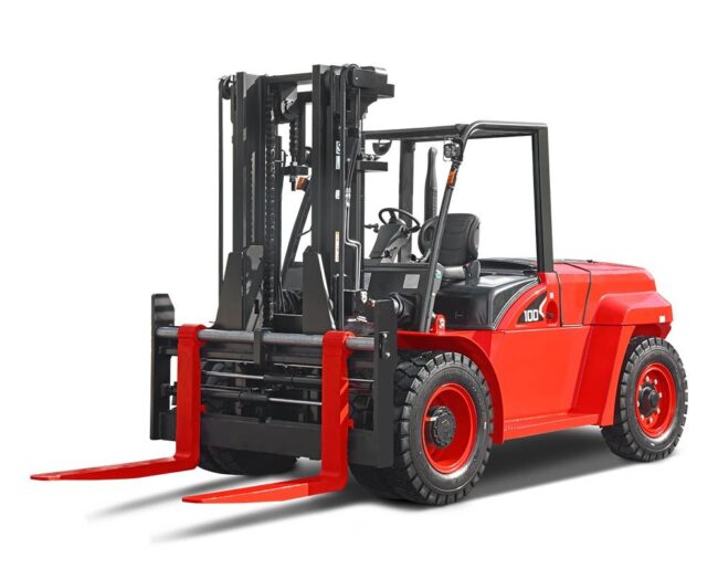 Фото товара 5