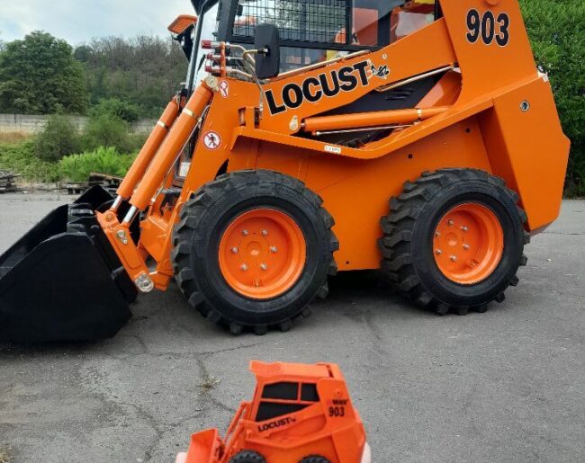 Фото товара 10