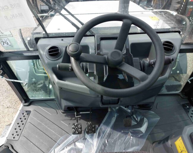 Фото товара 5