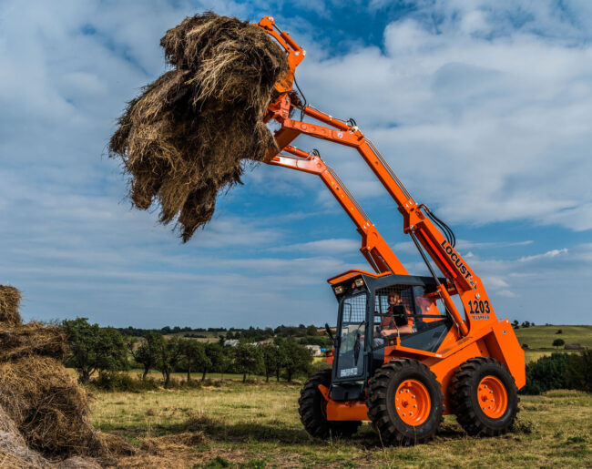 Фото товара 8