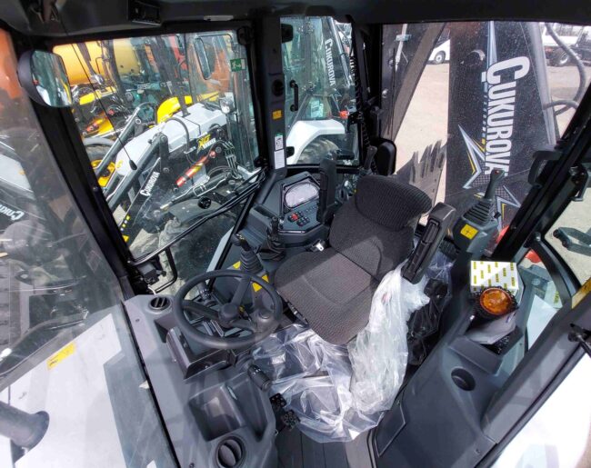 Фото товара 6