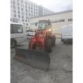 Миниатюра 6