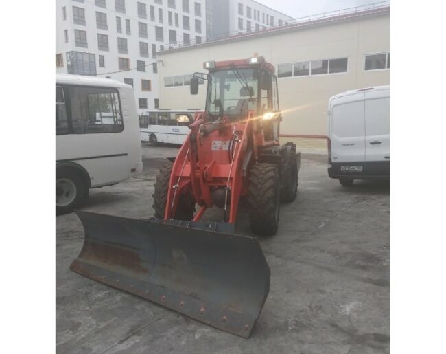 Фото товара 6