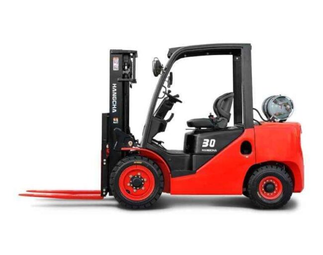 Фото товара 4